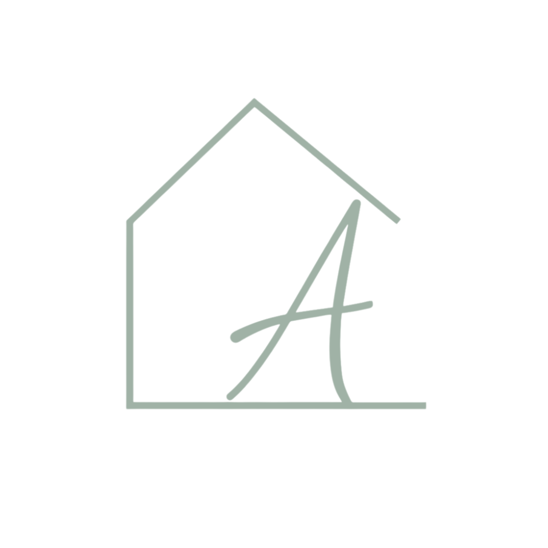 ATUALLE CASA